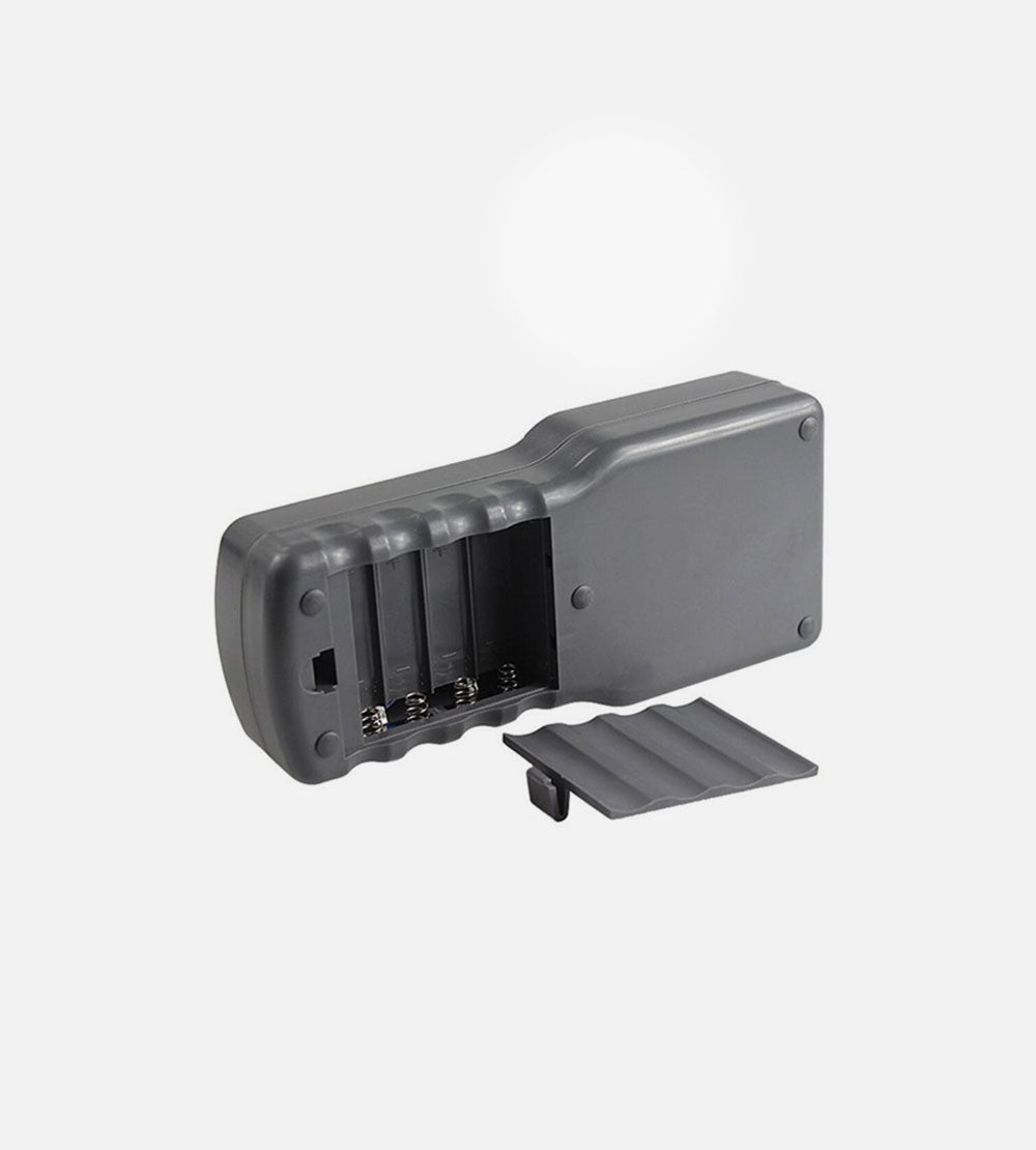 MT-SC8108
