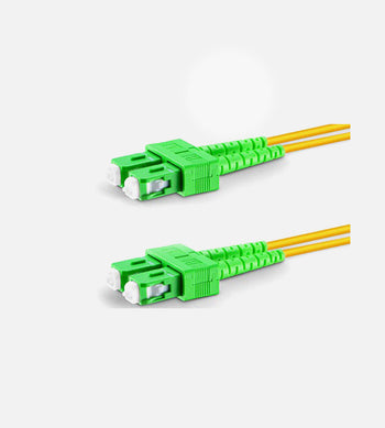 MT-SCSCAPC