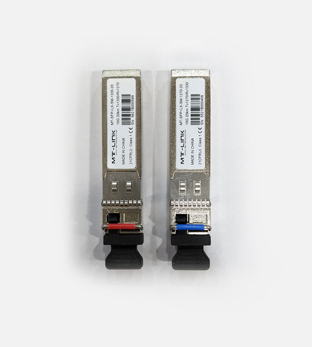 MT-SFP-LX-SM 1270-20