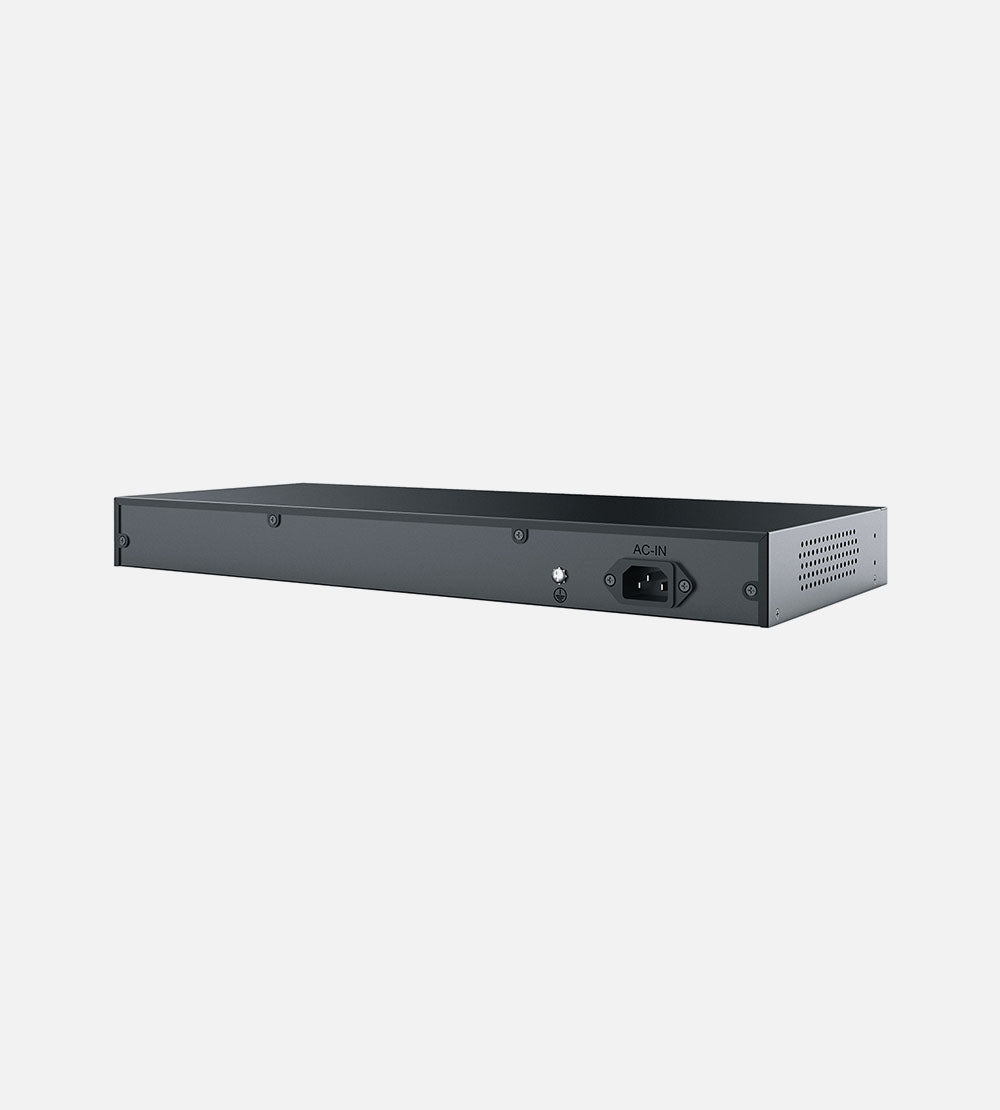MT-SG1024