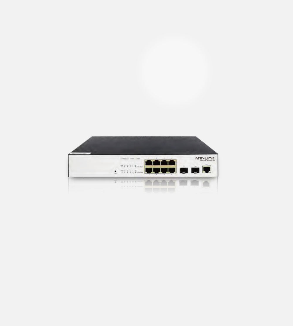 MT-SG2510