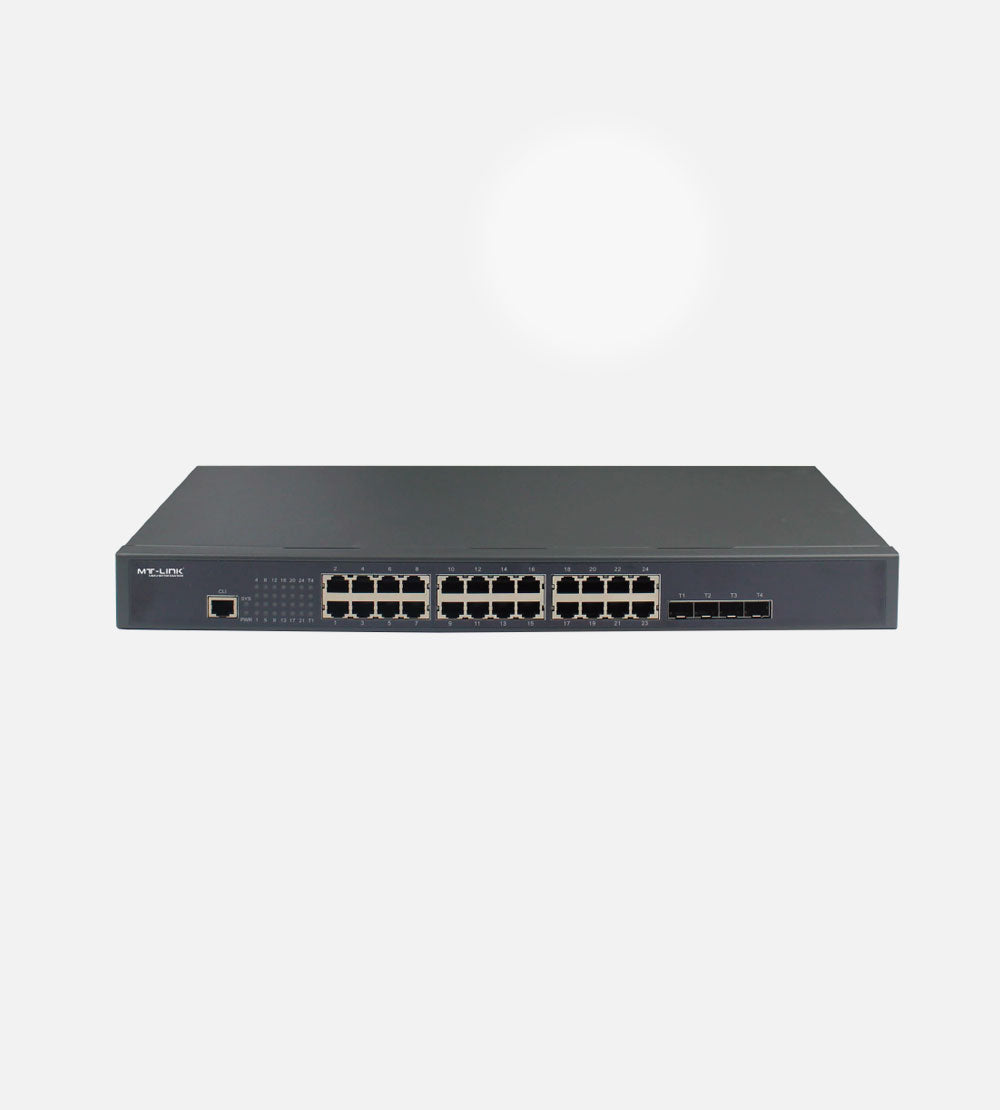 MT-SG2928 - 2AC