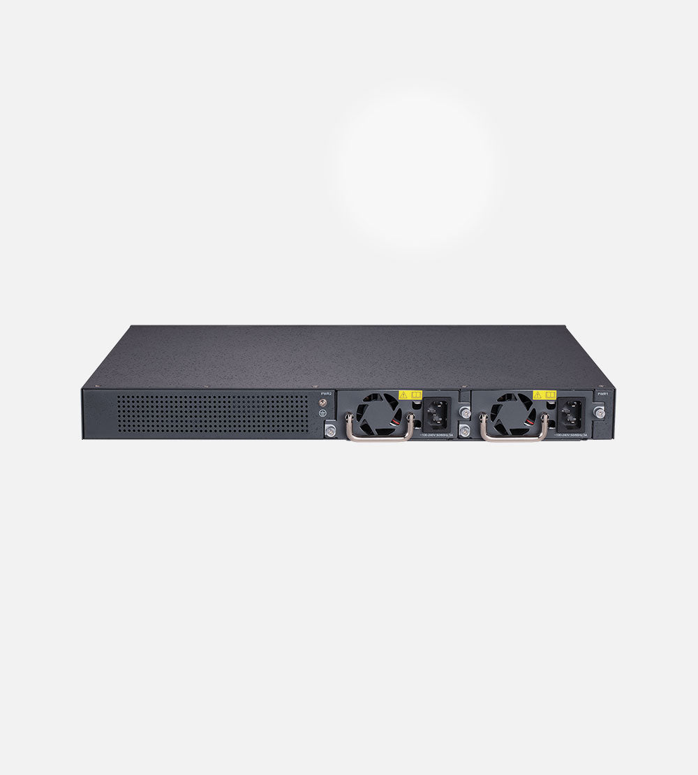 MT-SG5828
