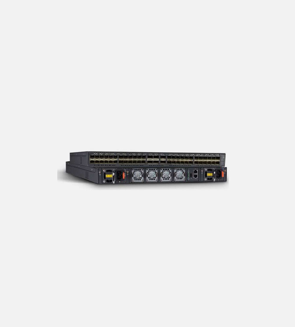 MT-SG5864