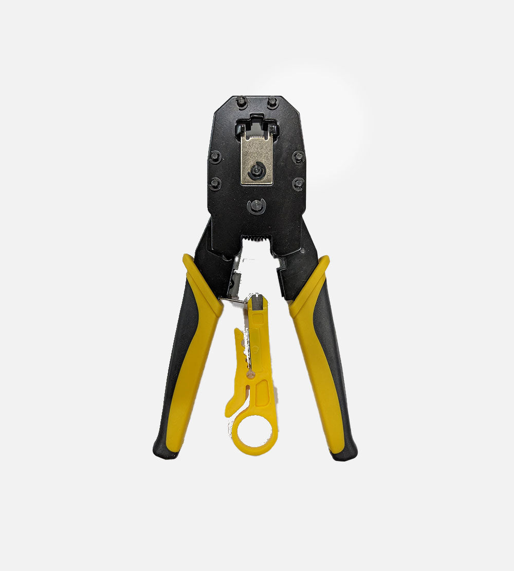 MT-Tool