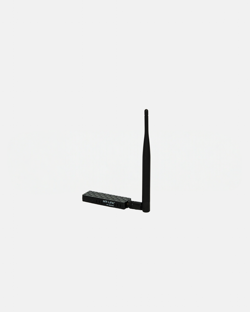 MT-WN942N - 500mW 11N Wireless High Power USB Adapter