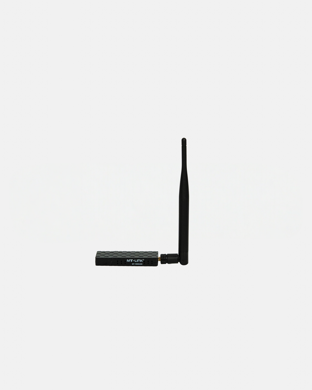 MT-WN942N - 500mW 11N Wireless High Power USB Adapter