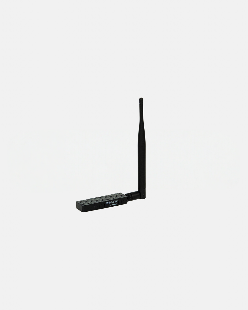 MT-WN942N - 500mW 11N Wireless High Power USB Adapter