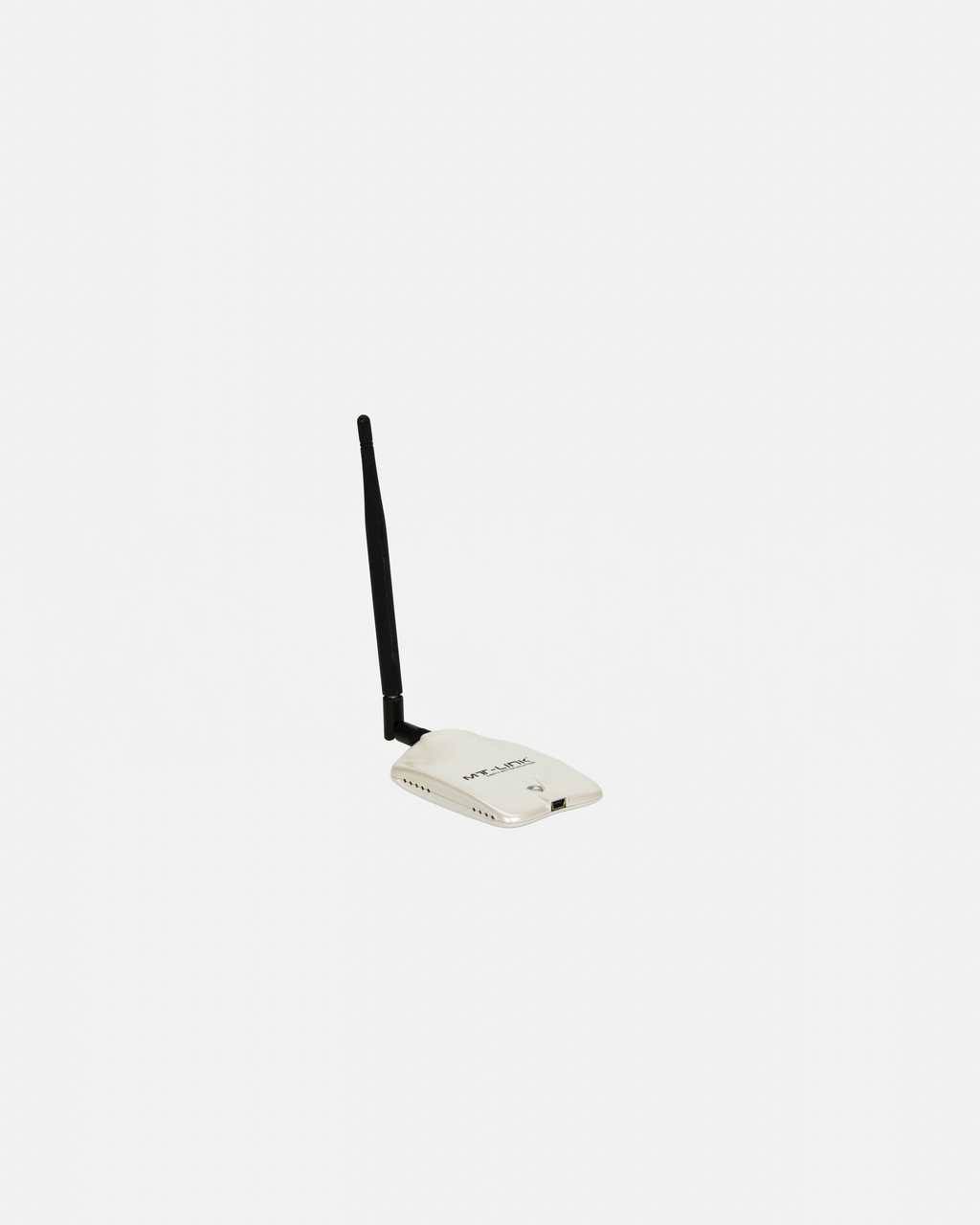 MT-WN944N - 150Mbps Wireless High power USB Adapter