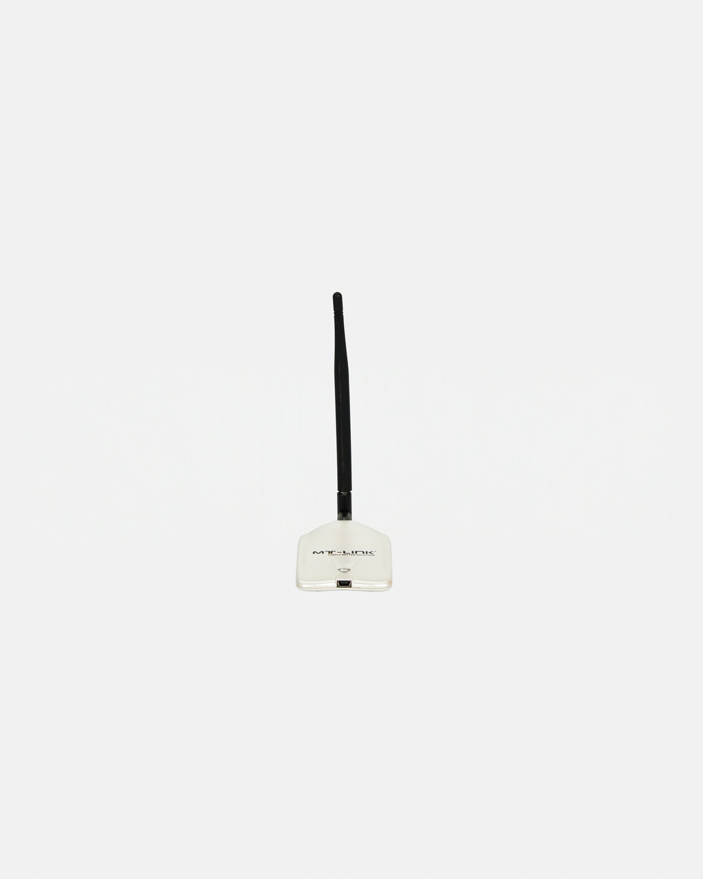MT-WN944N - 150Mbps Wireless High power USB Adapter