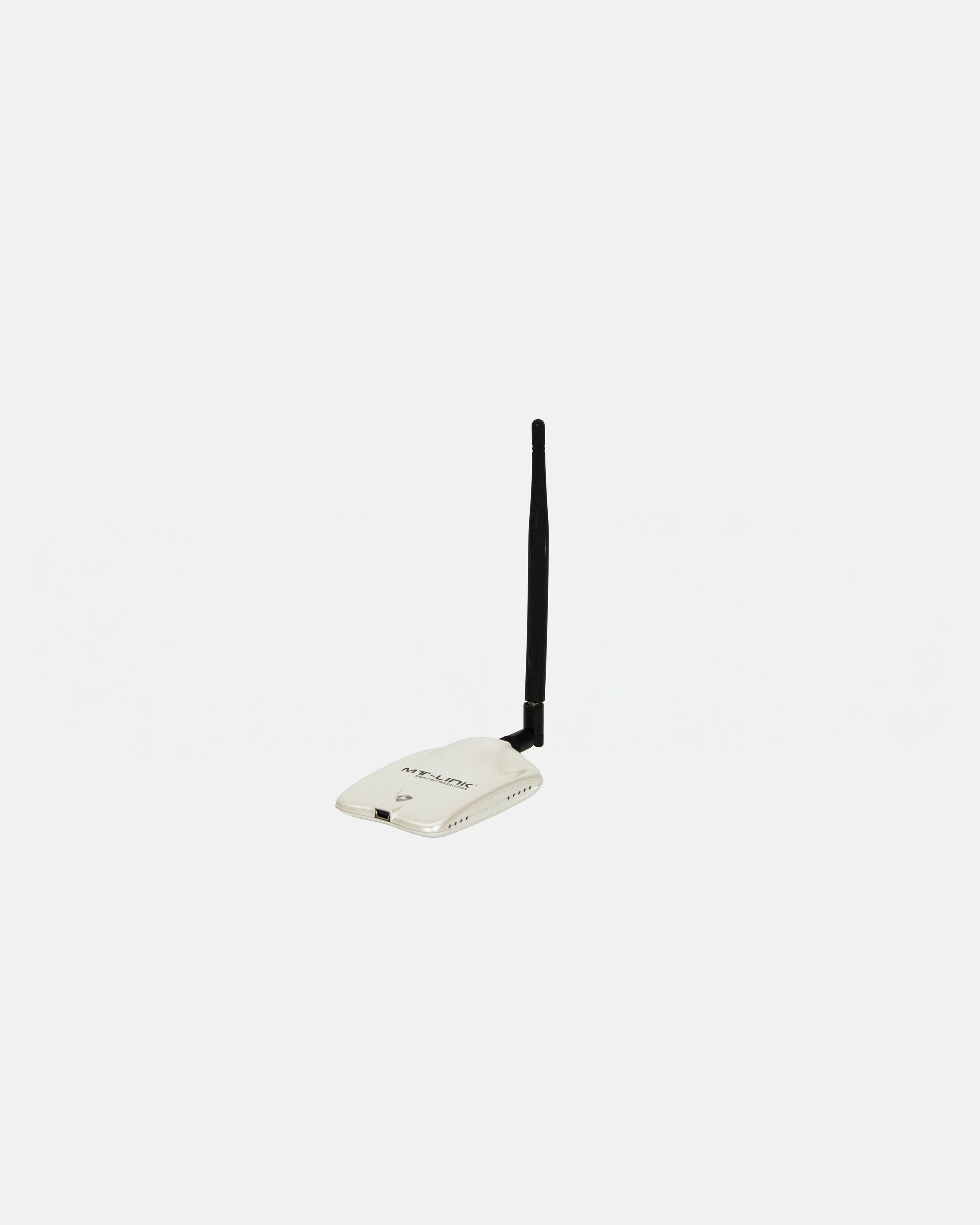 MT-WN944N - 150Mbps Wireless High power USB Adapter