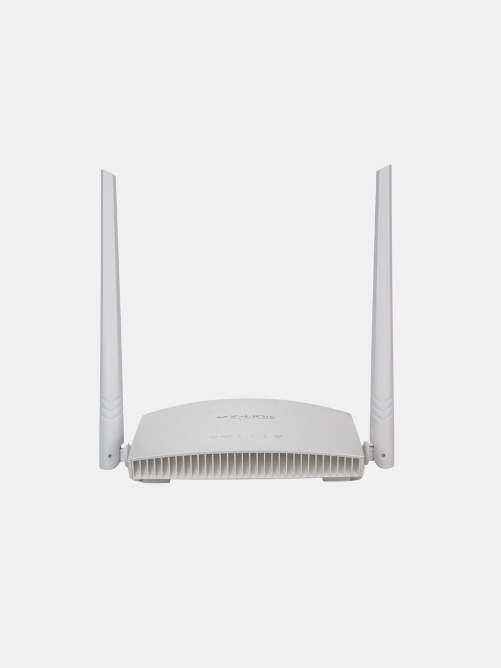 MT-WR850N - 300Mbps 3 in 1 (Router/Access Point/Range Extender) - 2 High Gain Antenna Wireless UTP Router - 1 Year Official Warranty -