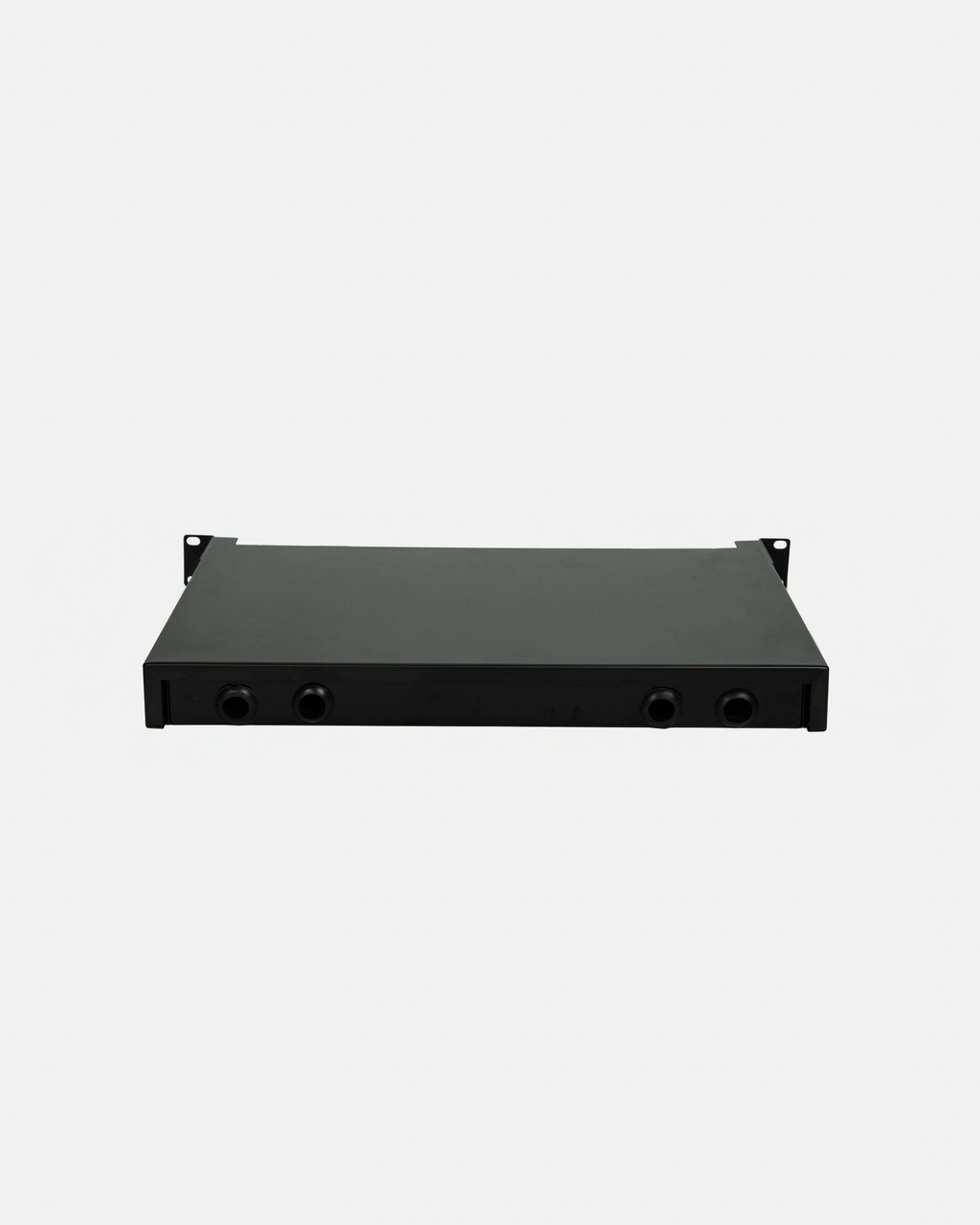 MT-ODF12 - 12 Port Rack Mount ODF