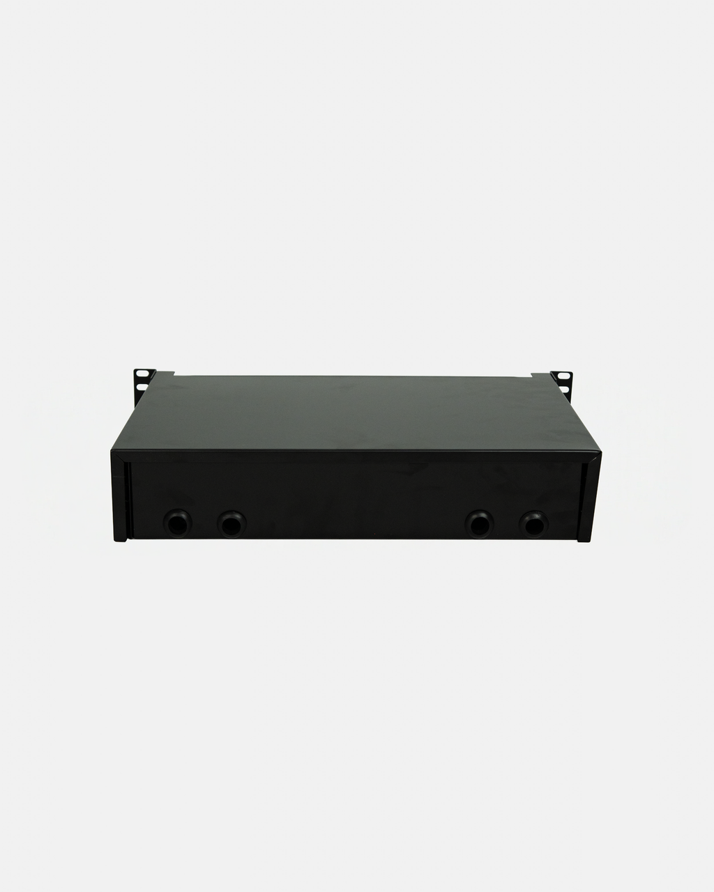 MT-ODF48 - 48 Port Rack Mount ODF