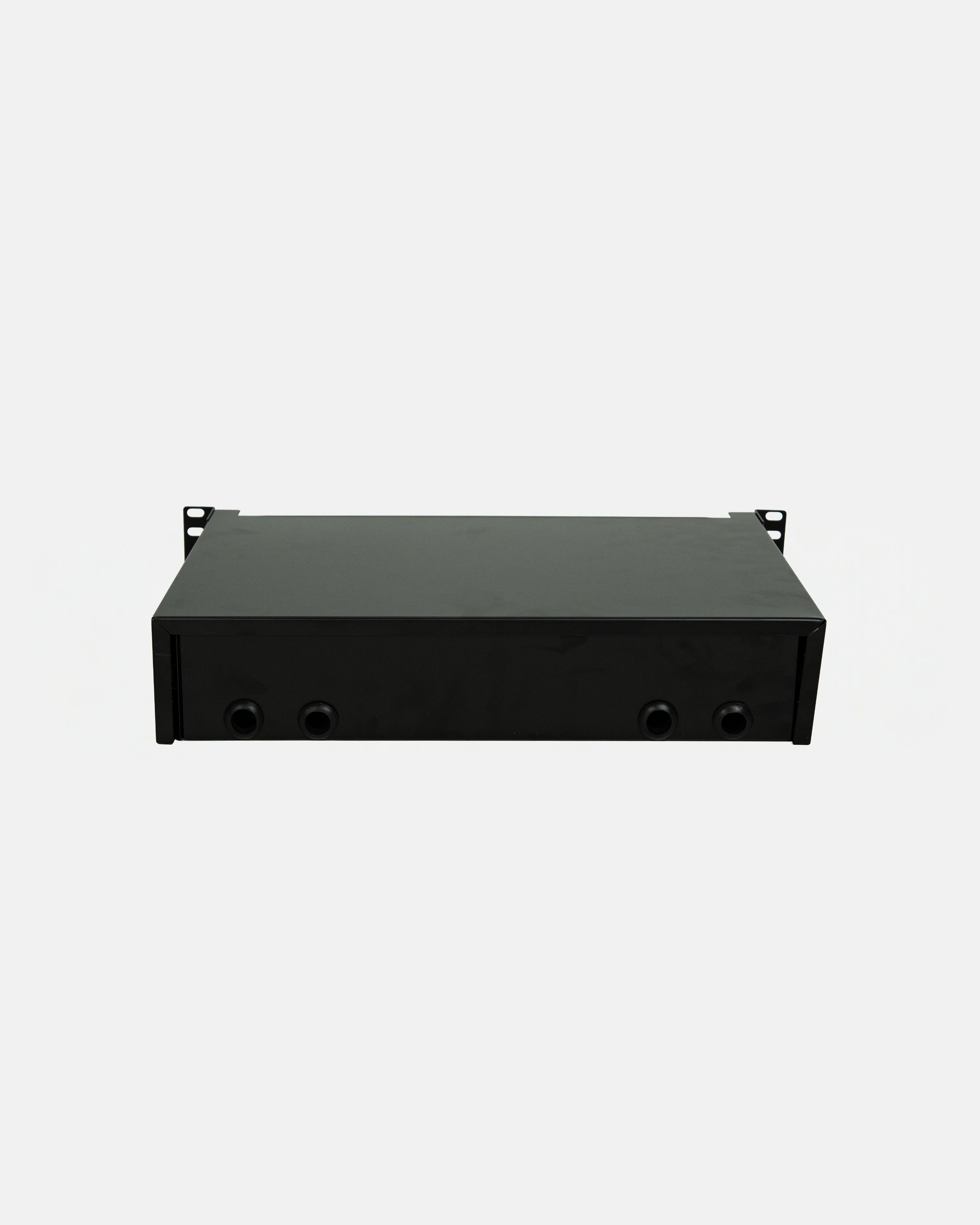 MT-ODF48 - 48 Port Rack Mount ODF