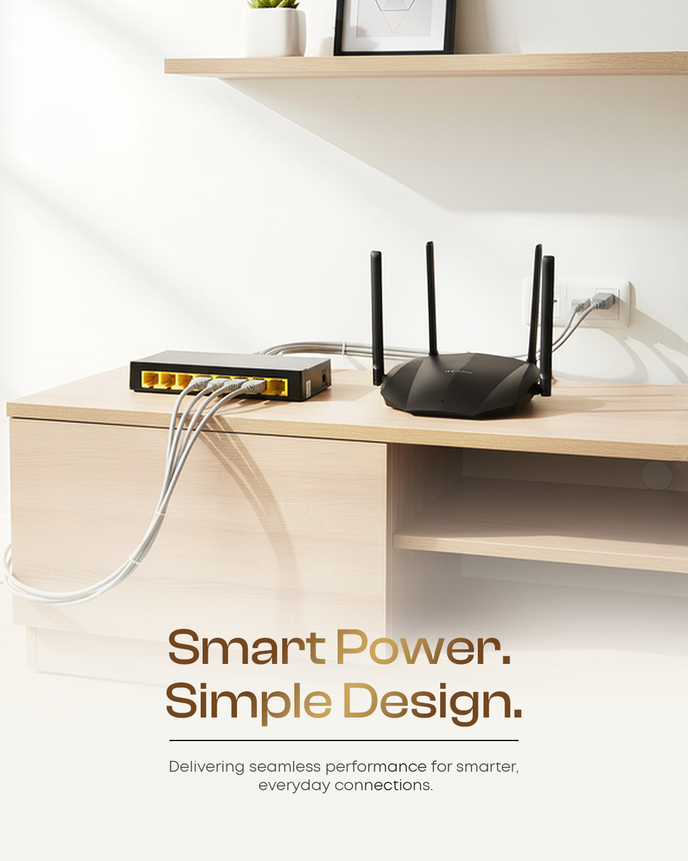 Mt Link Router Options MT Link | Pakistan