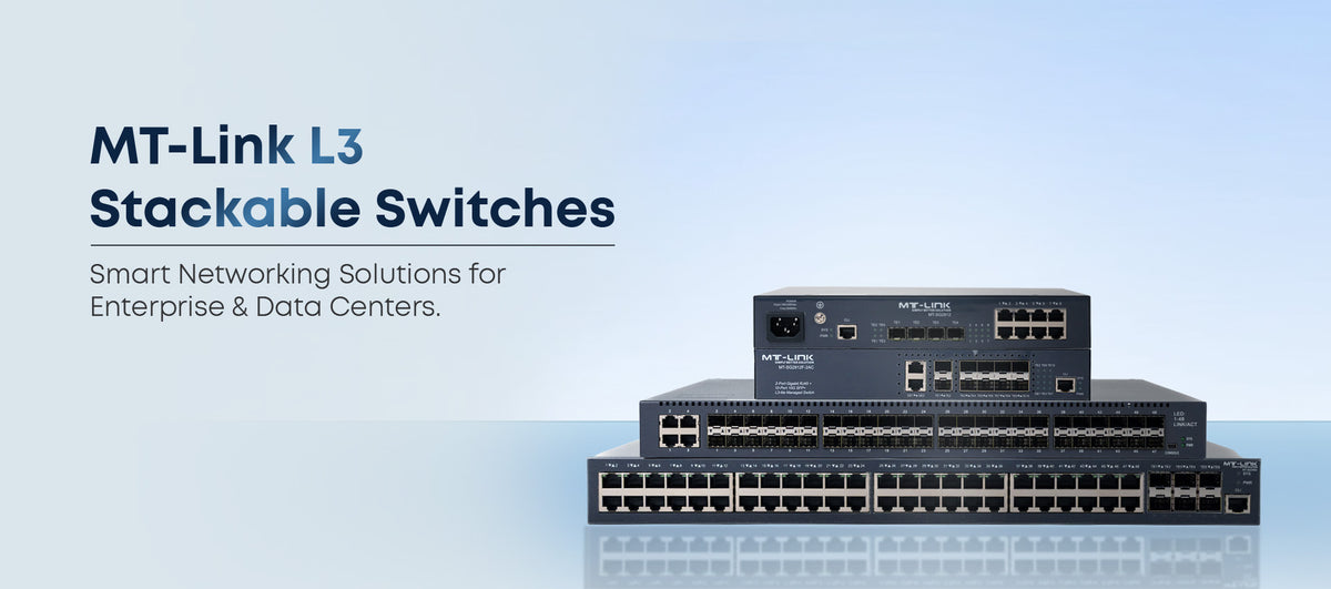 Mt Router MT Link | Pakistan