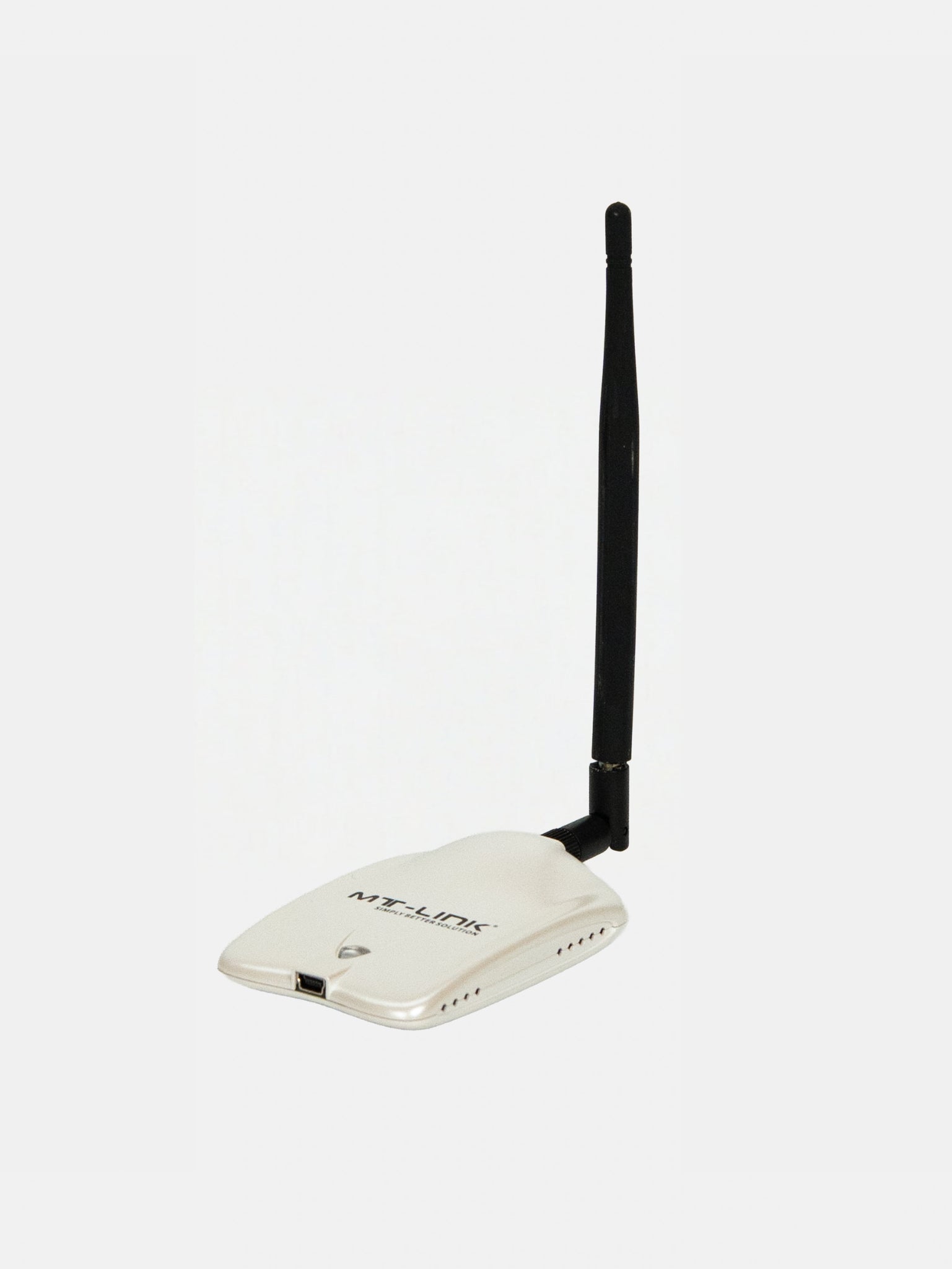MT-WN944N - 150Mbps Wireless High power USB Adapter