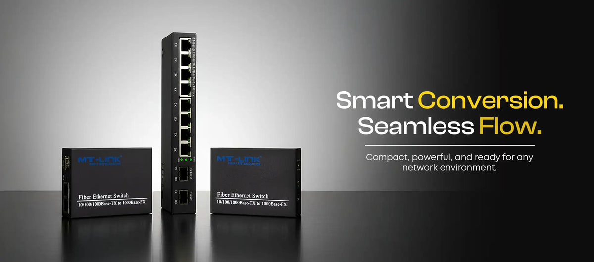 Mt Link Router Options MT Link | Pakistan