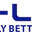 WiFi Networking Solutions for Smart Homes and Businesses logo