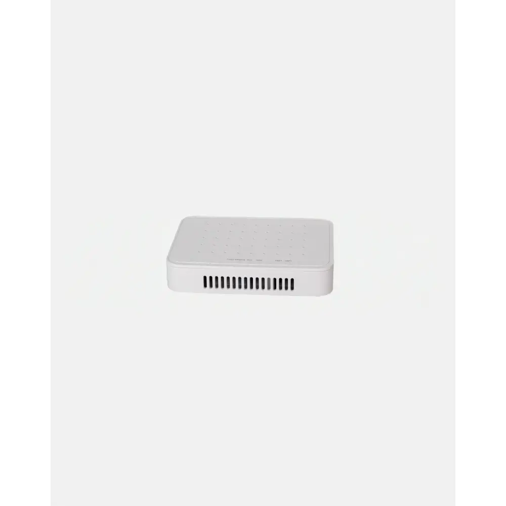 Sfu Router Fiber routers – MT Link | Pakistan