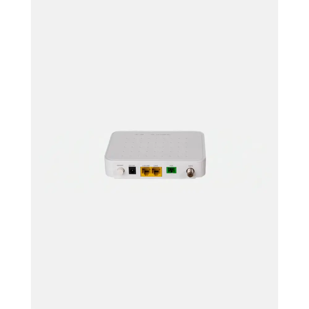 Sfu Router Fiber routers – MT Link | Pakistan
