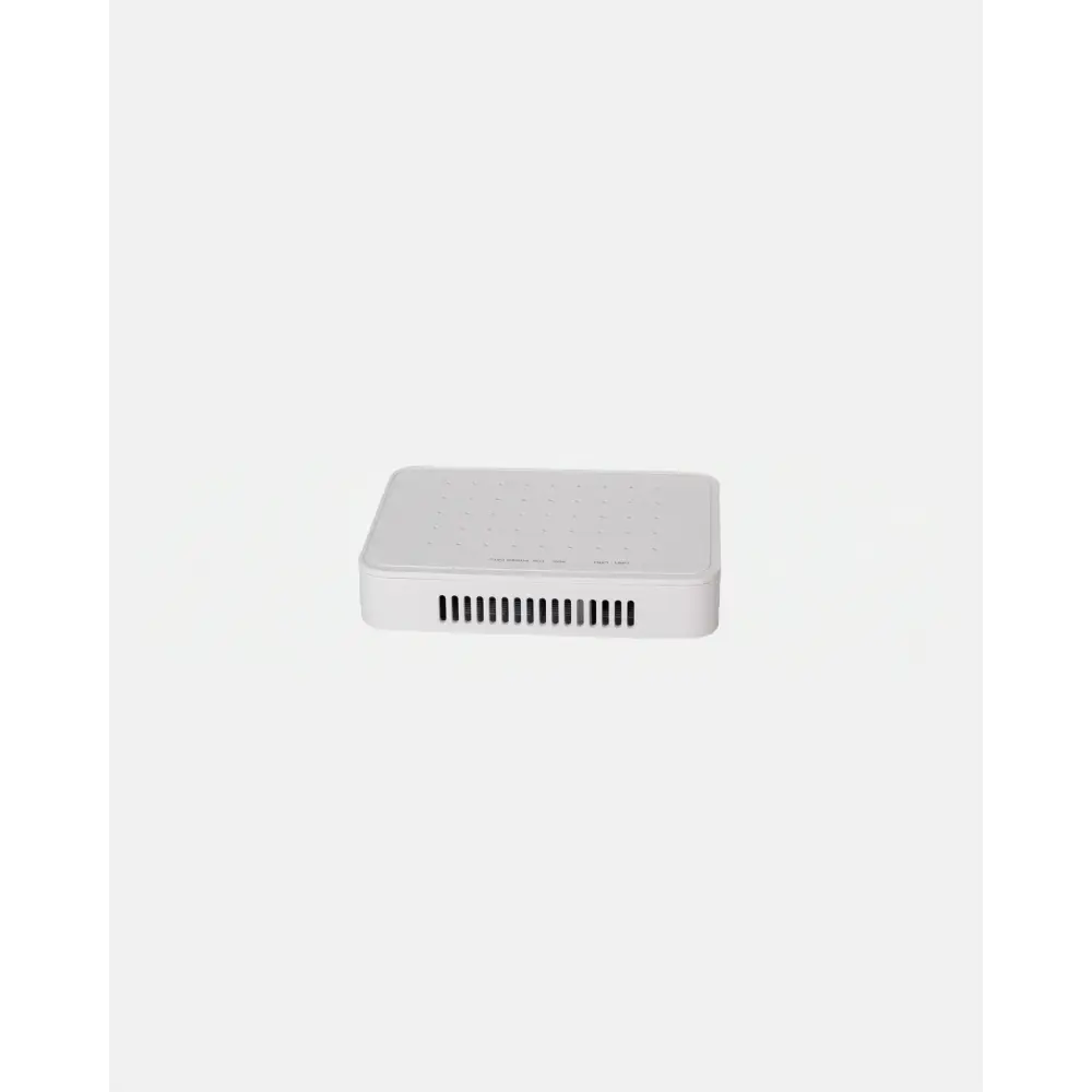 Sfu Router Fiber routers – MT Link | Pakistan