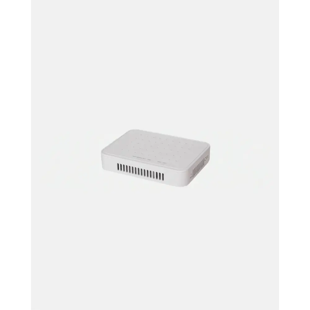 MT-1502-RF - XPON ONU SFU HYBRID with CATV - MT Link | Pakistan