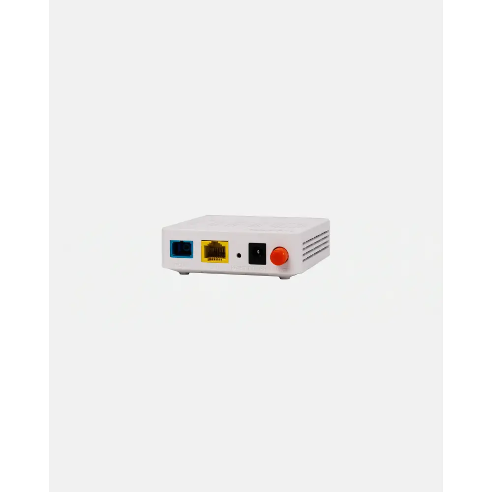 MT-1601 - 1*1000M Ethernet interface (RJ45) - MT Link | Pakistan