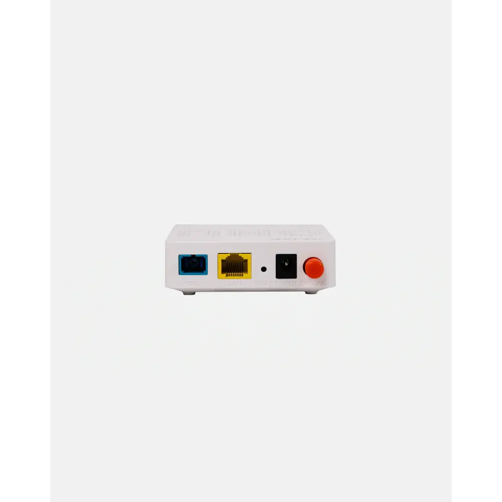 MT-1601 - 1*1000M Ethernet interface (RJ45) - MT Link | Pakistan