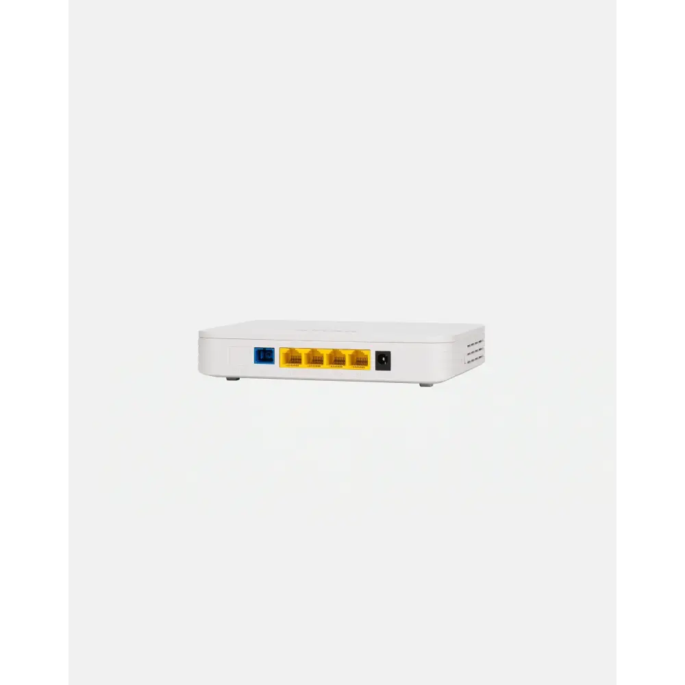 MT-1604 - 4*1000M Ethernet interface (RJ45) - MT Link | Pakistan