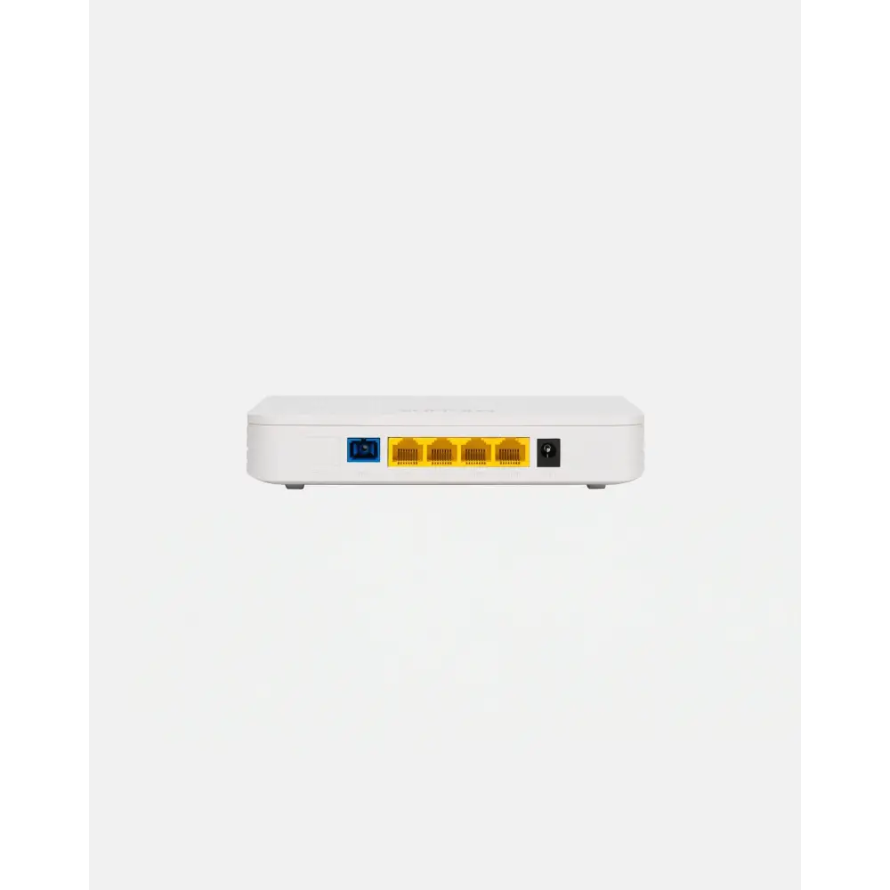 MT-1604 - 4*1000M Ethernet interface (RJ45) - MT Link | Pakistan