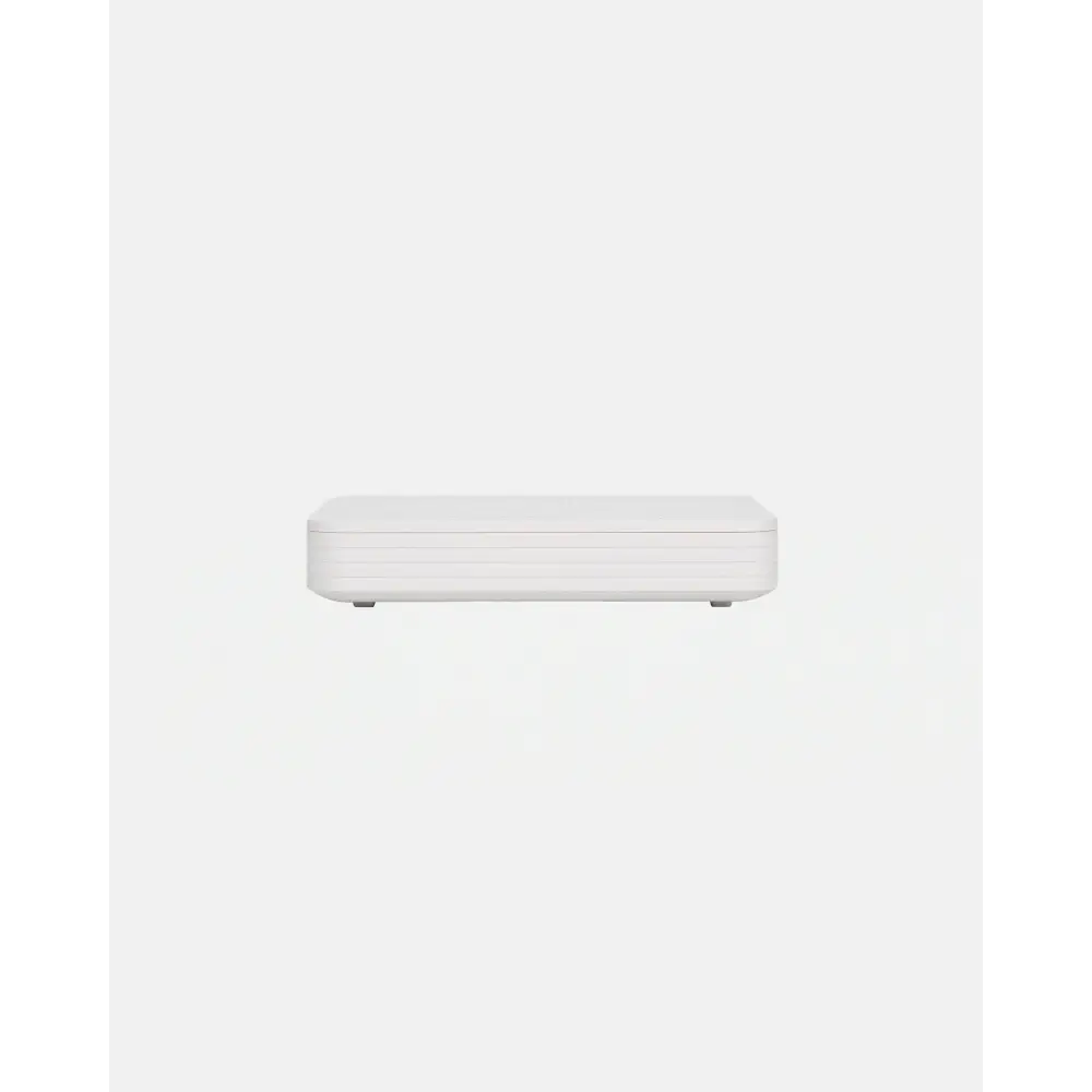 MT-1604 - 4*1000M Ethernet interface (RJ45) - MT Link | Pakistan