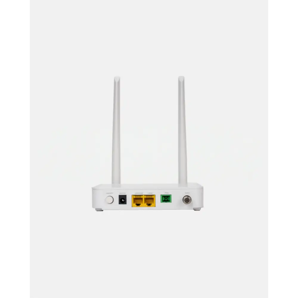 MT-1704-1G-N-RF - 300Mbps Wireless XPON ONU - MT Link | Pakistan