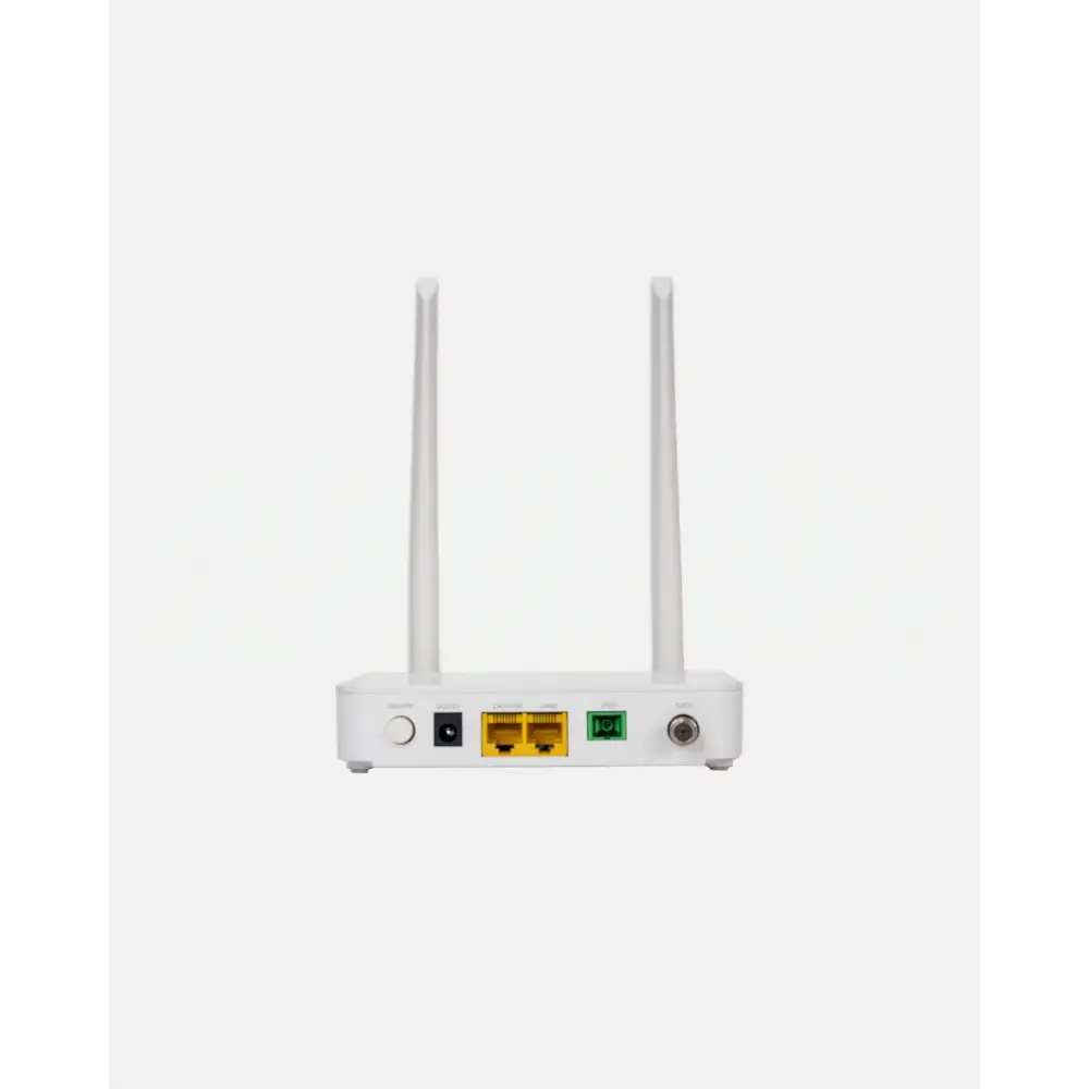 MT-1704-1G-N-RF - 300Mbps Wireless XPON ONU - MT Link | Pakistan
