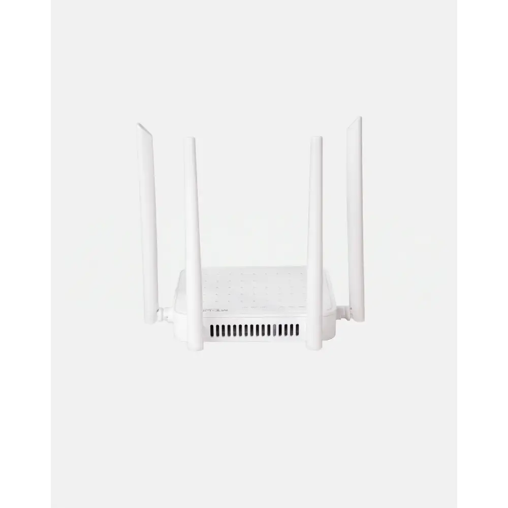 MT-1704-2G-AC-RF (NEW) - AC1200Mbps Wireless XPON Fiber Router - MT Link | Pakistan