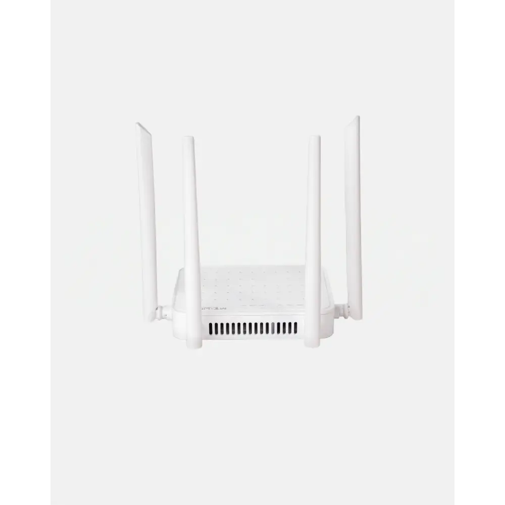 MT-1704-2G-AC-RF (NEW) - AC1200Mbps Wireless XPON Fiber Router - MT Link | Pakistan
