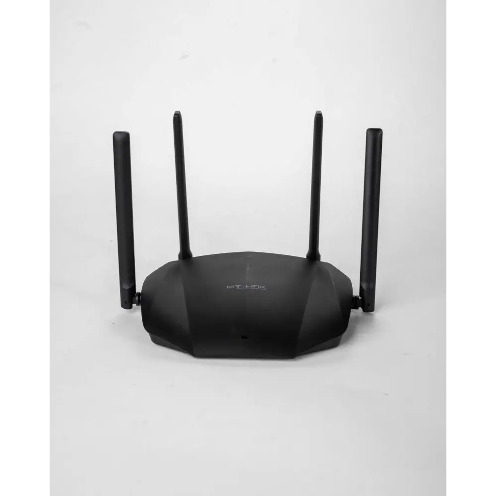 MT-ARCHER C12 - AC1200 Dual Band WIFI 5 Gigabit Router - MT Link | Pakistan