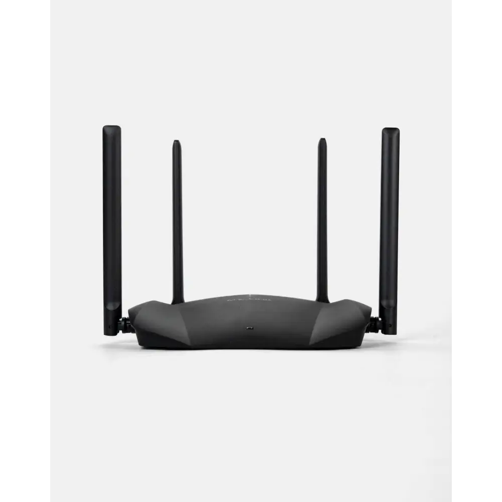 MT-ARCHER C12 - AC1200 Dual Band WIFI 5 Gigabit Router - MT Link | Pakistan
