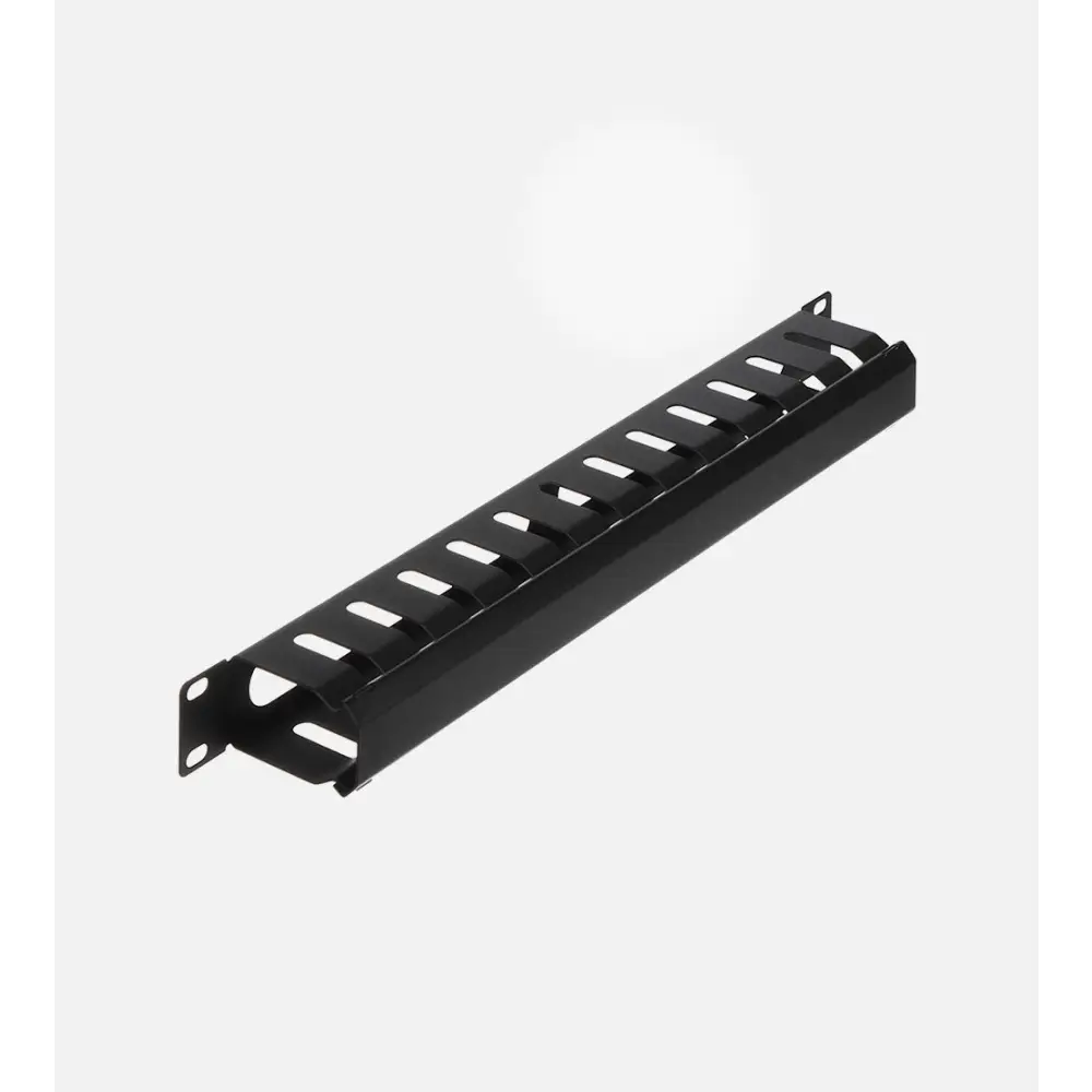 MT-CM - MT-Link Cable Manager - MT Link | Pakistan