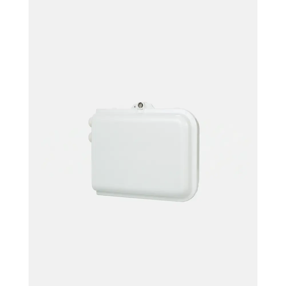 MT-FDB08 - Fiber Distribution Box - MT Link | Pakistan