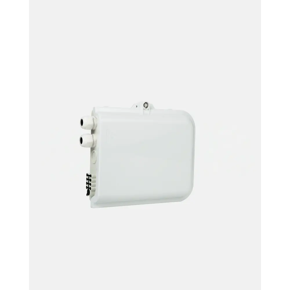 MT-FDB08 - Fiber Distribution Box - MT Link | Pakistan