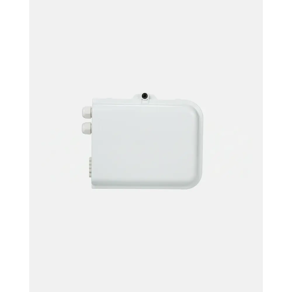 MT-FDB08 - Fiber Distribution Box - MT Link | Pakistan