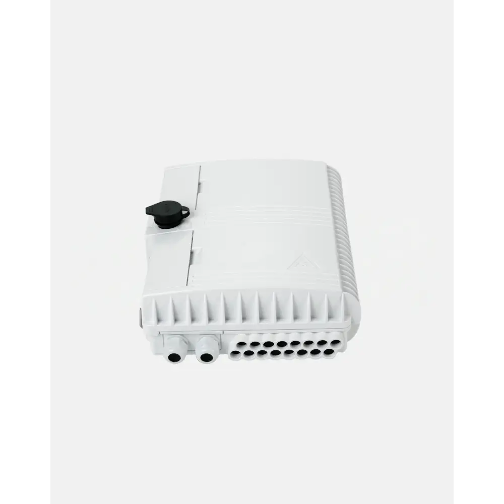 MT-FDB16 - Fiber Distribution Box - MT Link | Pakistan