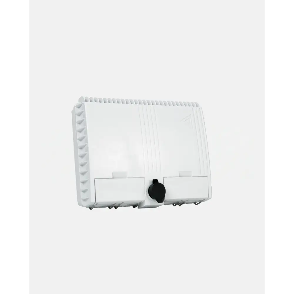 MT-FDB16 - Fiber Distribution Box - MT Link | Pakistan