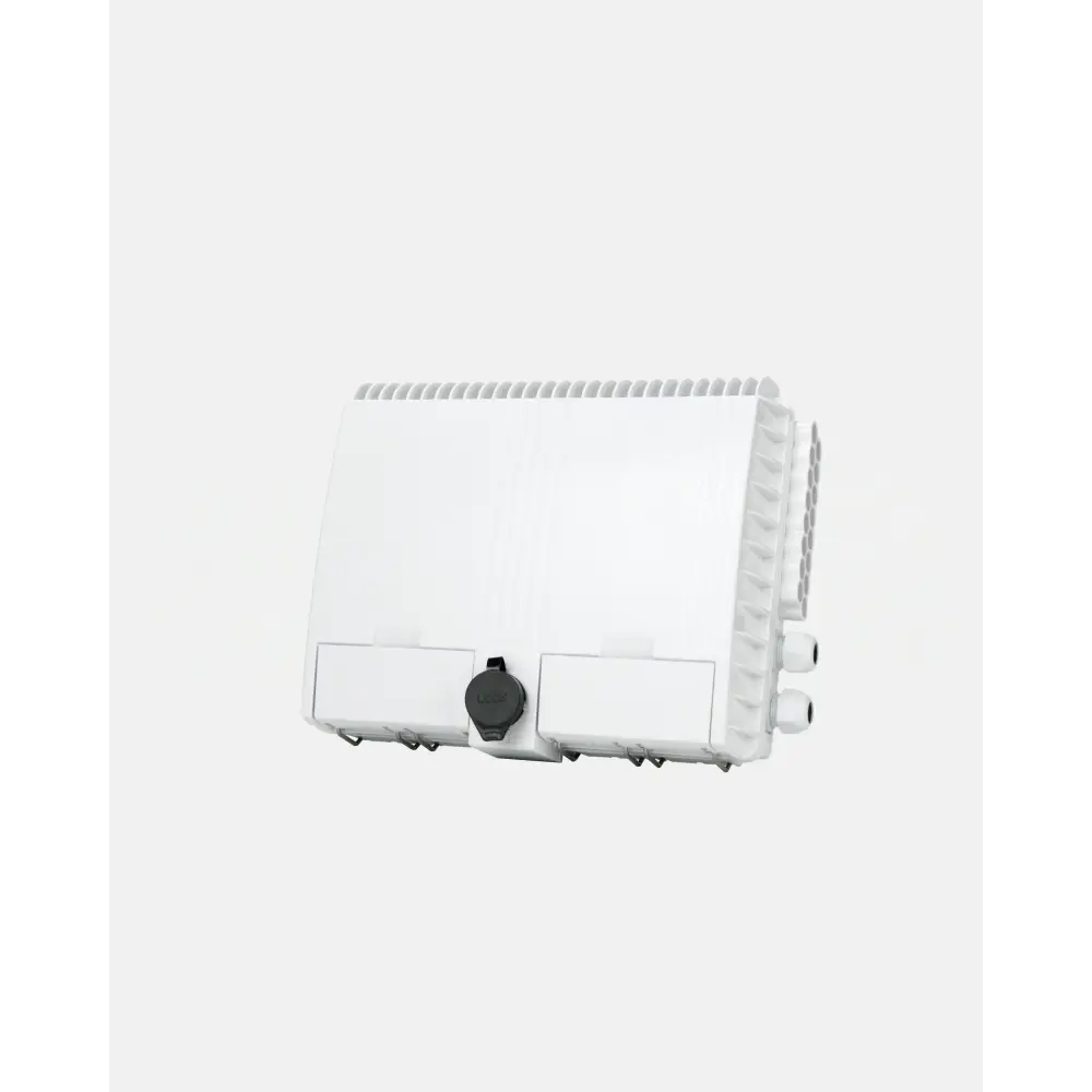 MT-FDB16 - Fiber Distribution Box - MT Link | Pakistan