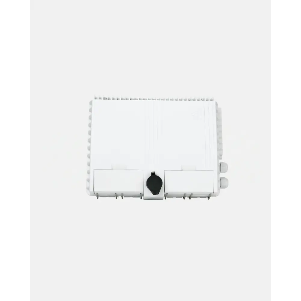 MT-FDB16 - Fiber Distribution Box - MT Link | Pakistan