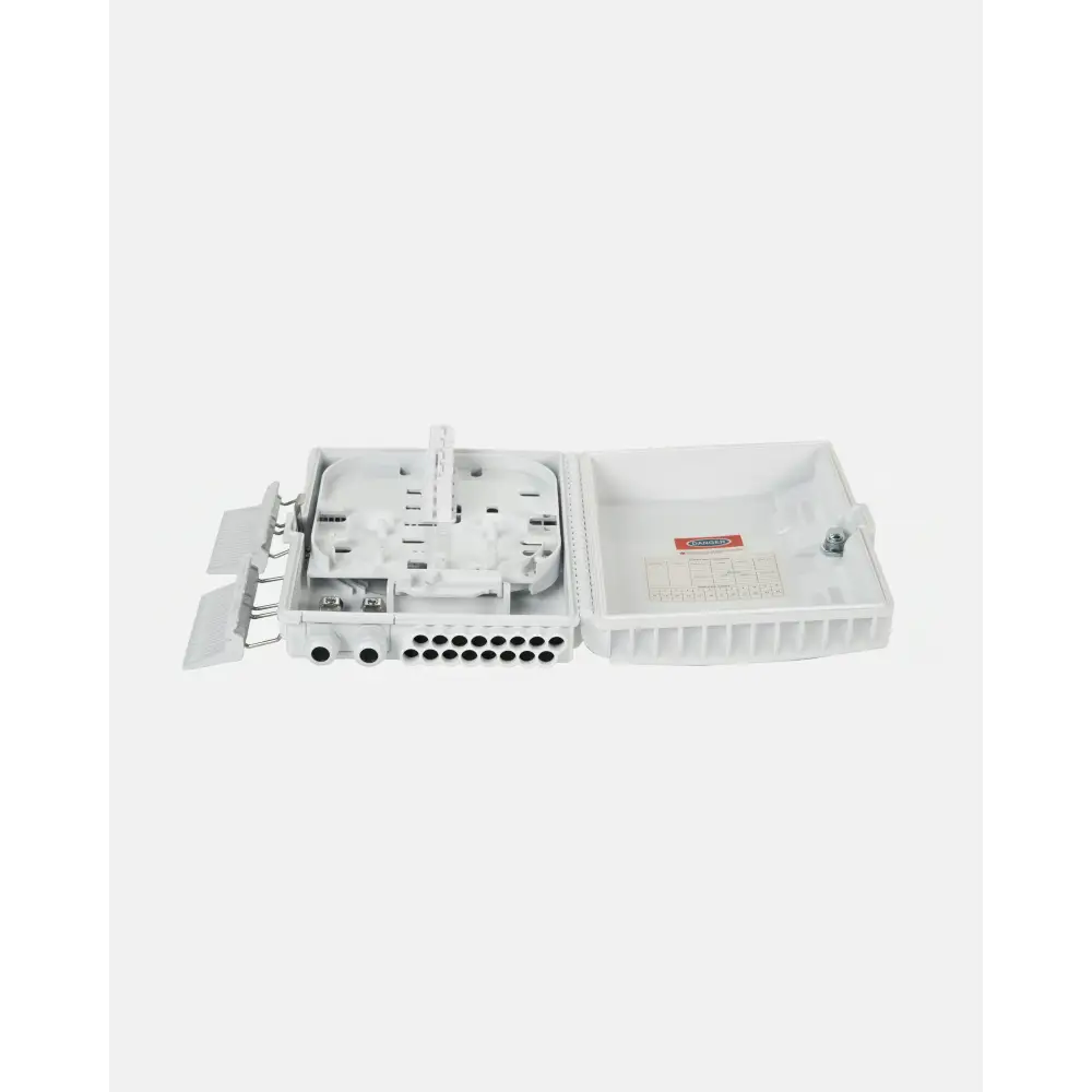 MT-FDB16 - Fiber Distribution Box - MT Link | Pakistan