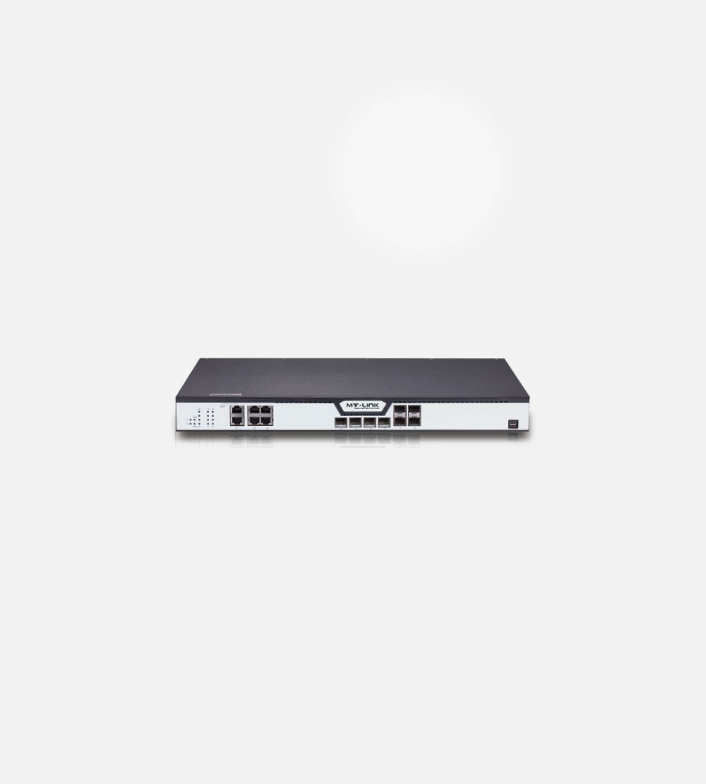 MT-OLT3400-4G