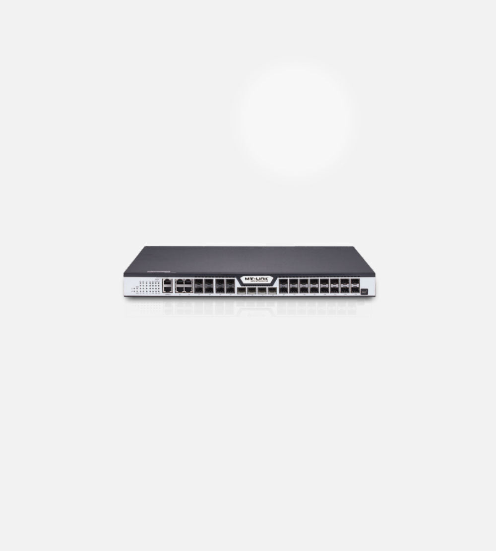 MT-OLT3400-16G